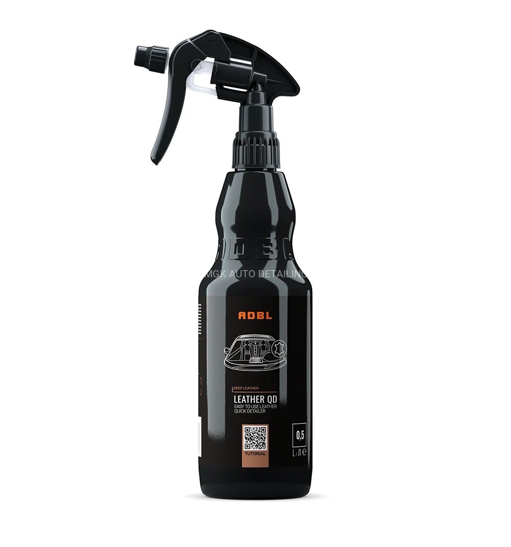 ADBL _ LEATHER QD 500ML.jpg