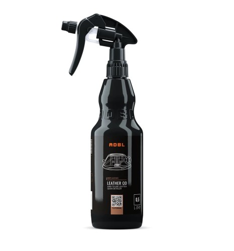ADBL _ LEATHER QD 500ML.jpg