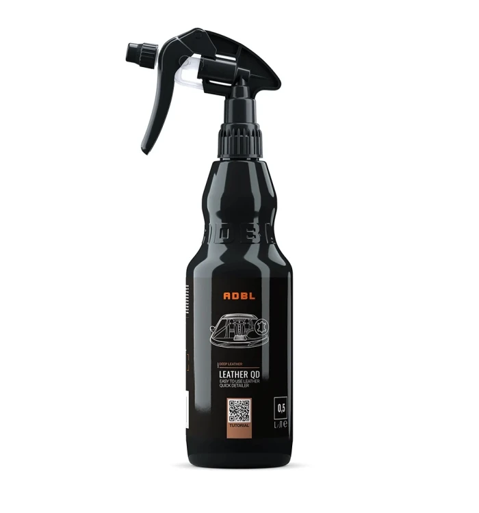 ADBL _ LEATHER QD 500ML.jpg