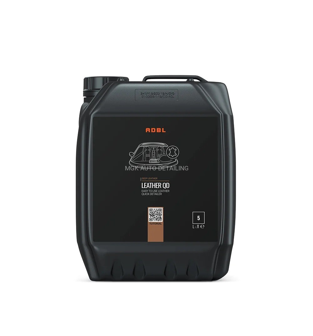 ADBL _ LEATHER QD 5L.jpg