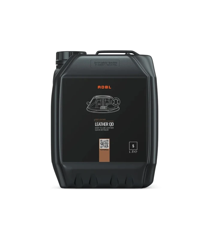 ADBL _ LEATHER QD 5L.jpg