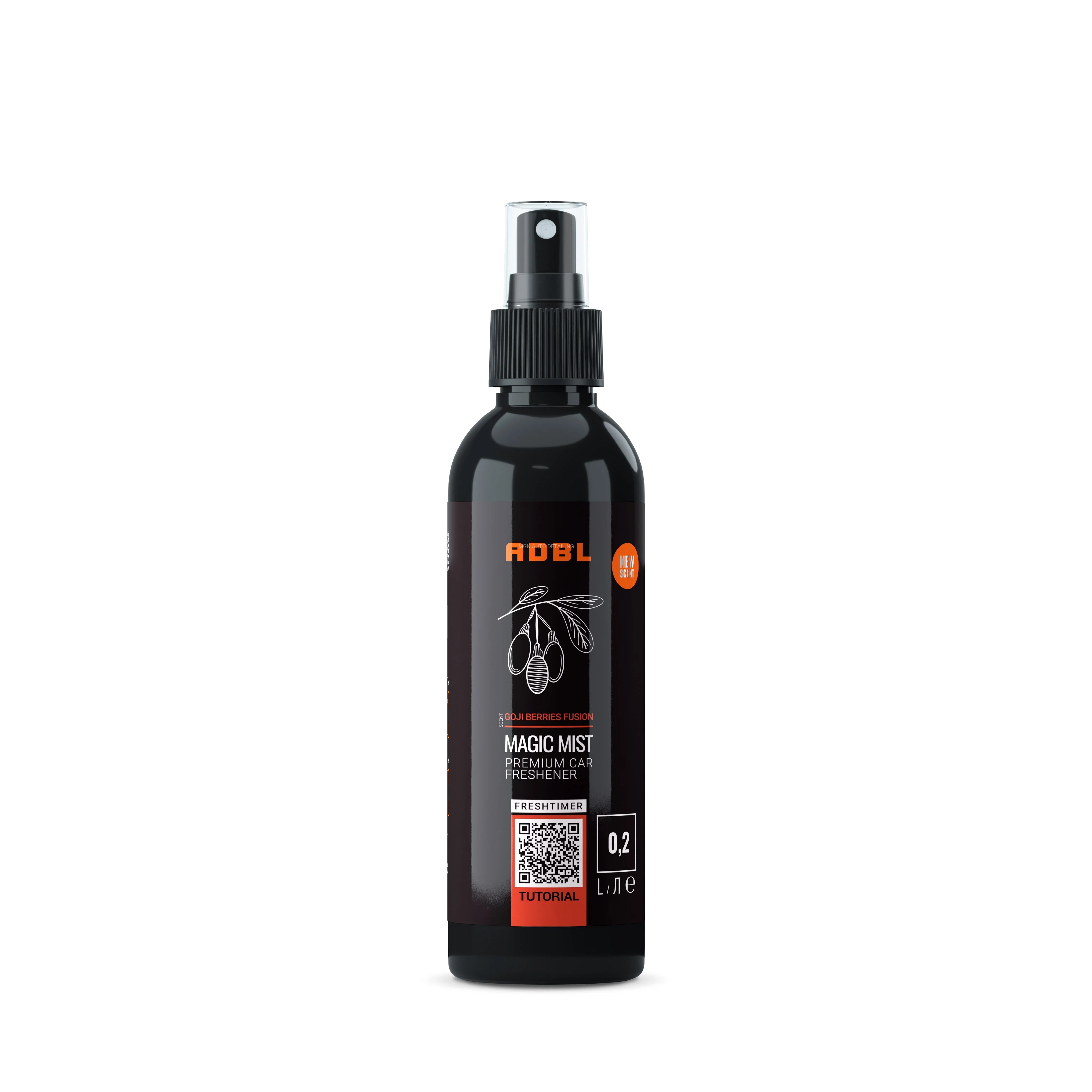 ADBL _ MAGIC MIST GOJI BERRIES FUSION 200ML.jpg