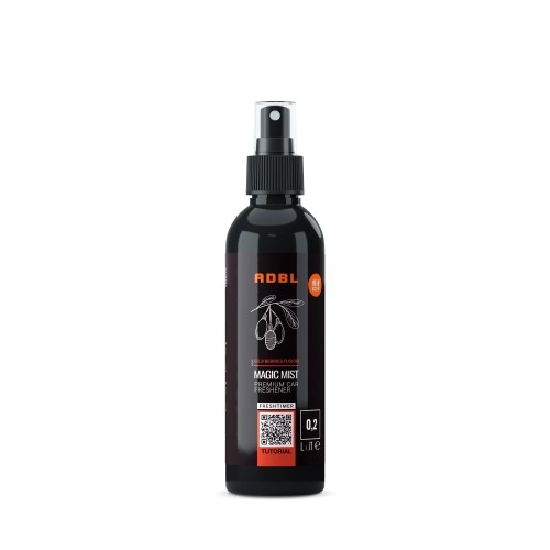 ADBL _ MAGIC MIST GOJI BERRIES FUSION 200ML.jpg