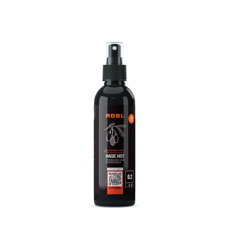 ADBL _ MAGIC MIST GOJI BERRIES FUSION 200ML.jpg