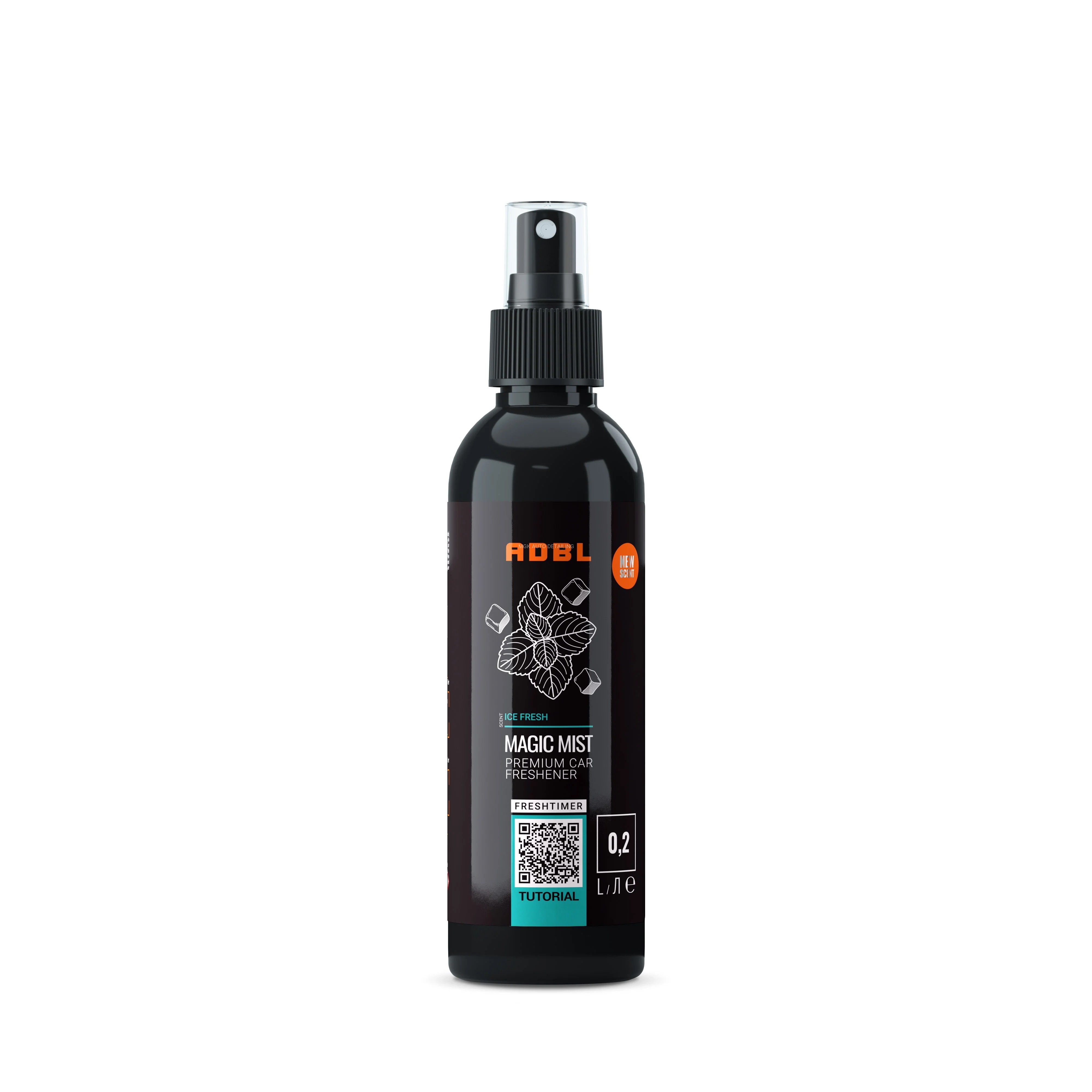 ADBL _ MAGIC MIST ICE FRESH 200ML.jpg