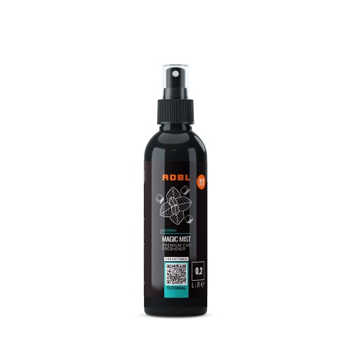 ADBL _ MAGIC MIST ICE FRESH 200ML.jpg