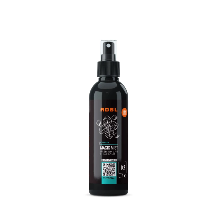 ADBL _ MAGIC MIST ICE FRESH 200ML.jpg