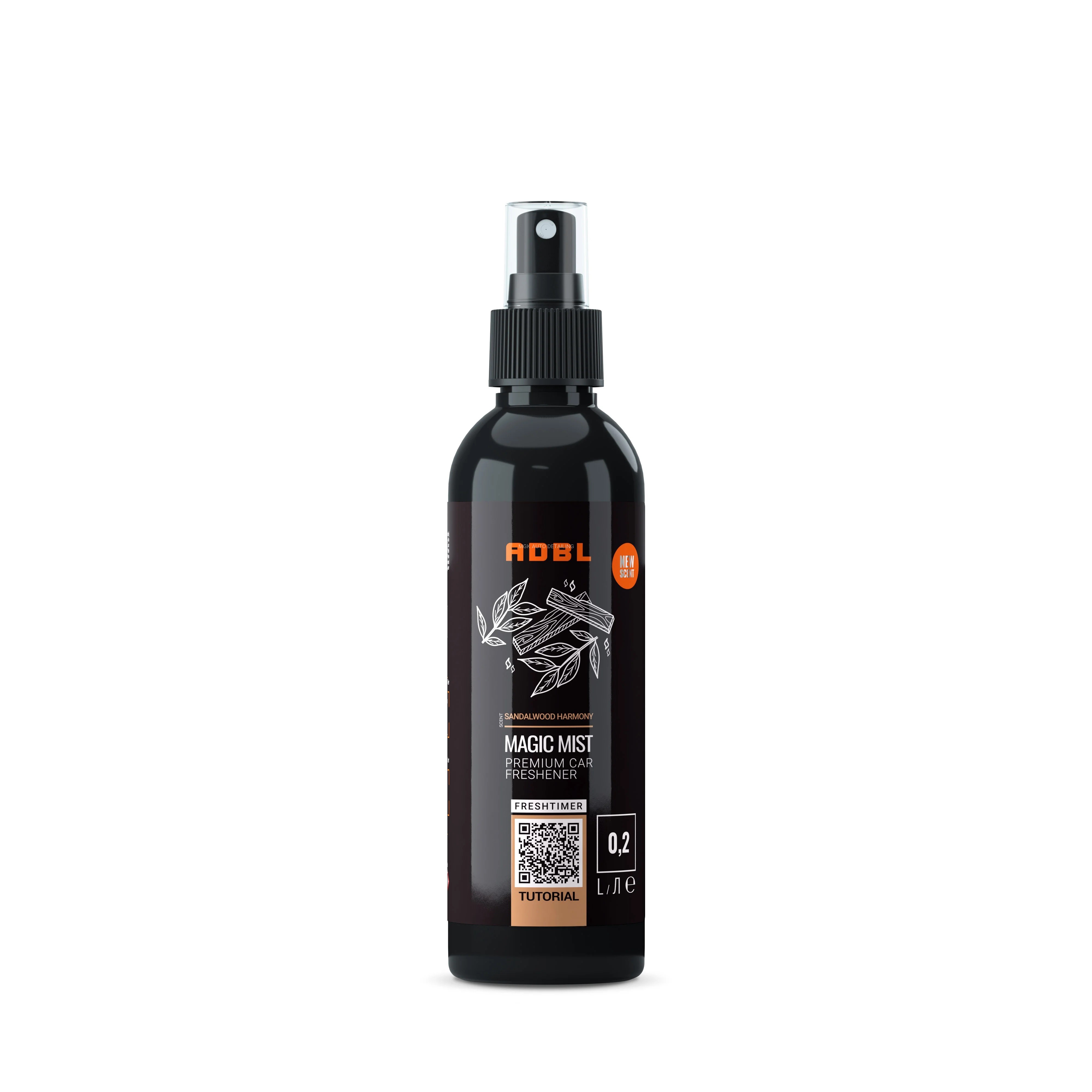 ADBL _ MAGIC MIST SANDALWOOD HARMONY 200ML.jpg
