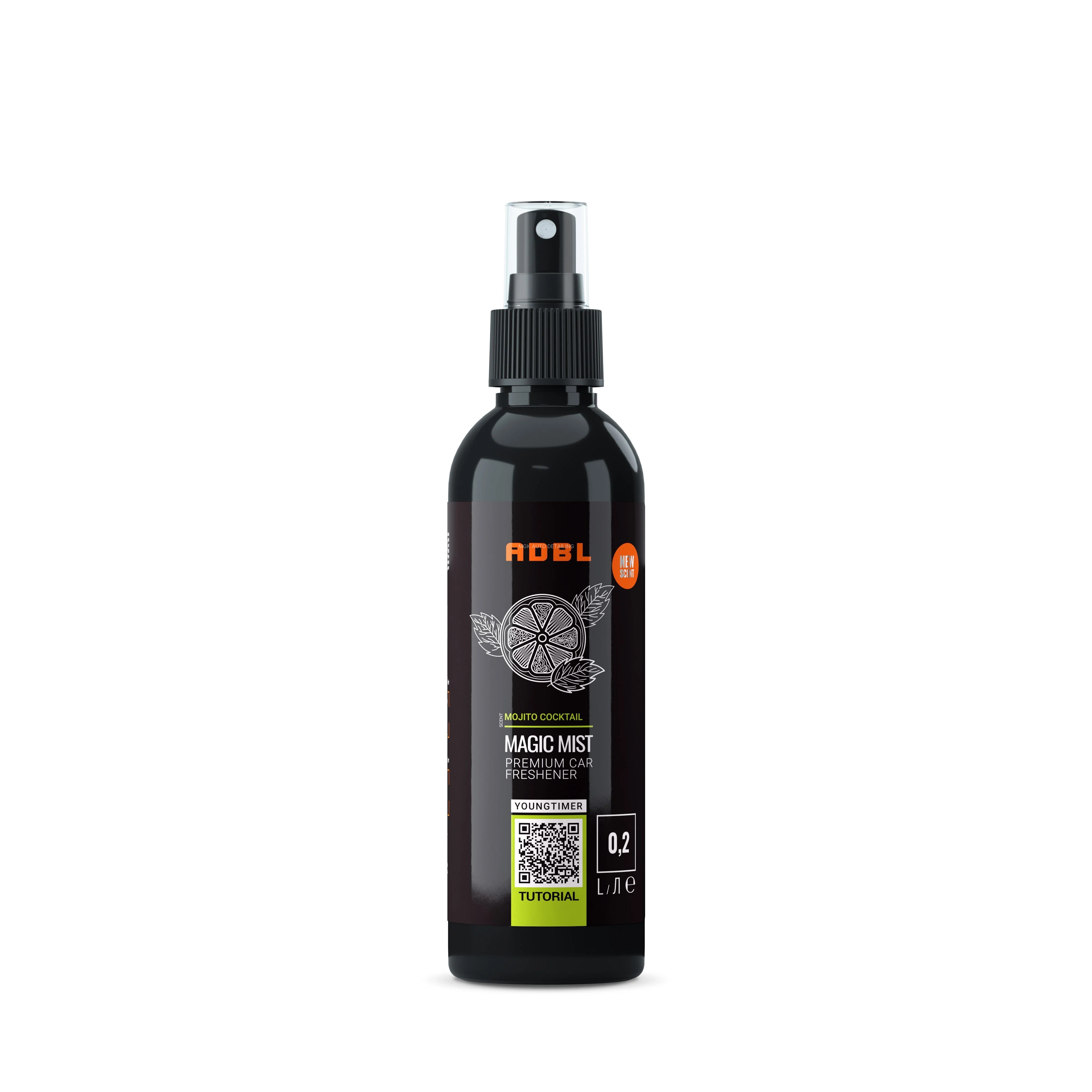 ADBL _ MAGIC MIST MOJITO COCKTAIL 200ML.jpg