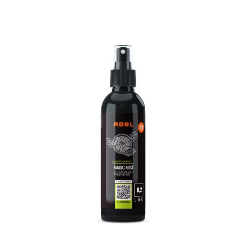 ADBL _ MAGIC MIST MOJITO COCKTAIL 200ML.jpg