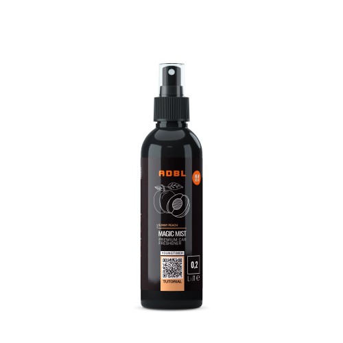 ADBL _ MAGIC MIST SUNNY PEACH 200ML.jpg