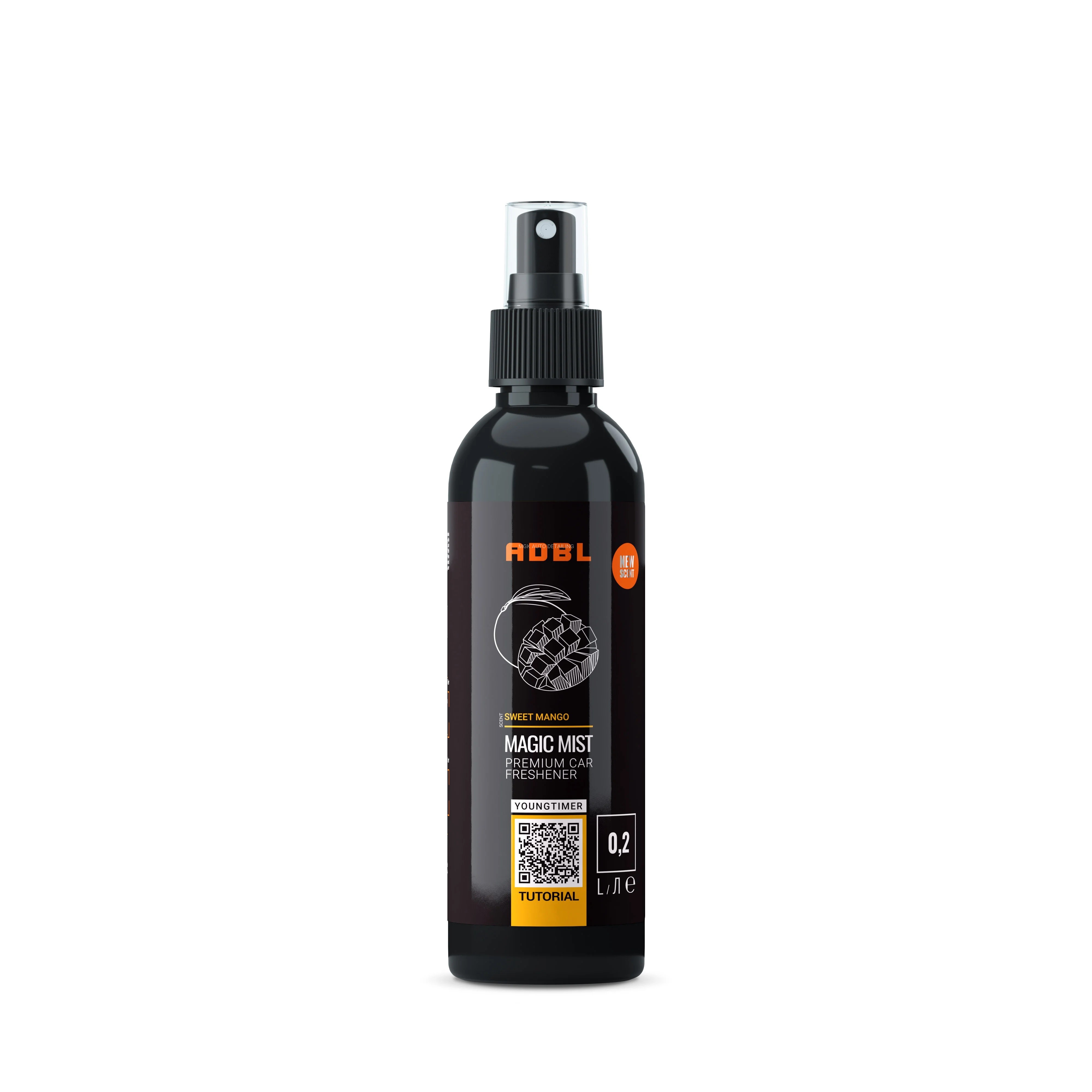 ADBL _ MAGIC MIST SWEET MANGO 200ML.jpg