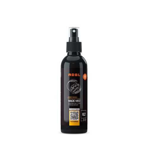 ADBL _ MAGIC MIST SWEET MANGO 200ML.jpg