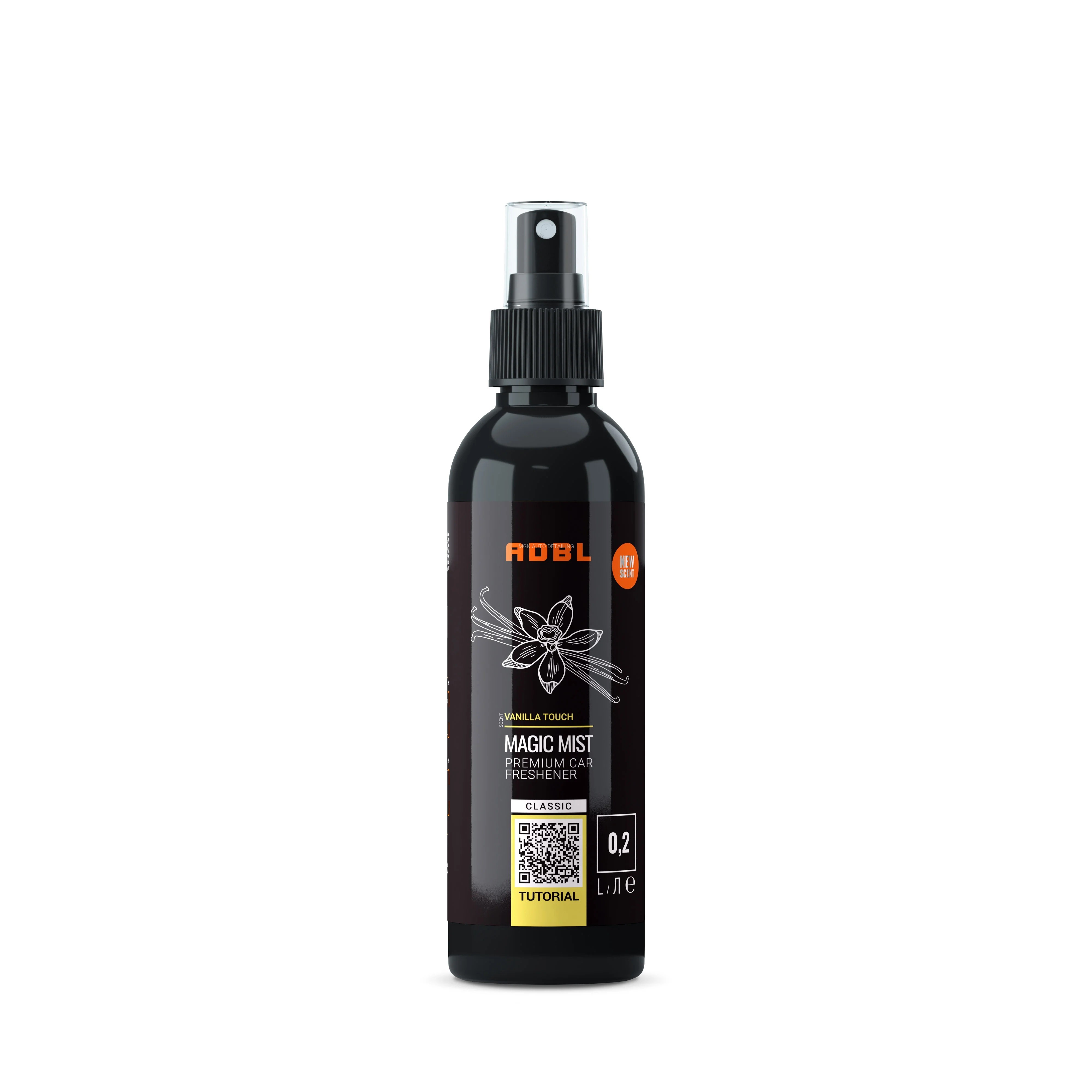 ADBL _ MAGIC MIST VANILLA TOUCH 200ML.jpg