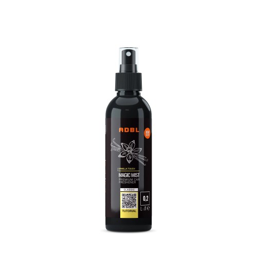 ADBL _ MAGIC MIST VANILLA TOUCH 200ML.jpg