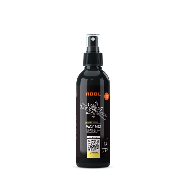 ADBL _ MAGIC MIST VANILLA TOUCH 200ML.jpg