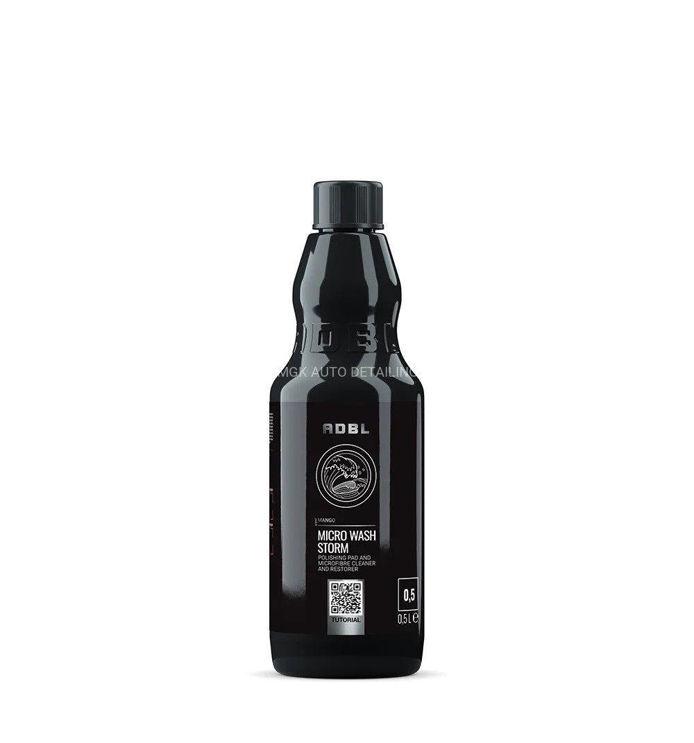 ADBL _ MICRO WASH STORM 500ML.jpg