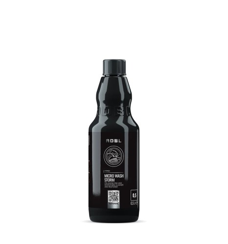 ADBL _ MICRO WASH STORM 500ML.jpg