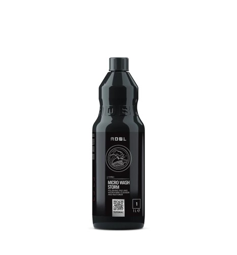 ADBL _ MICRO WASH STORM 1L.jpg