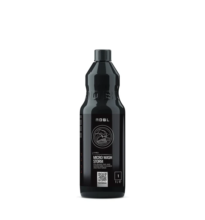 ADBL _ MICRO WASH STORM 1L.jpg