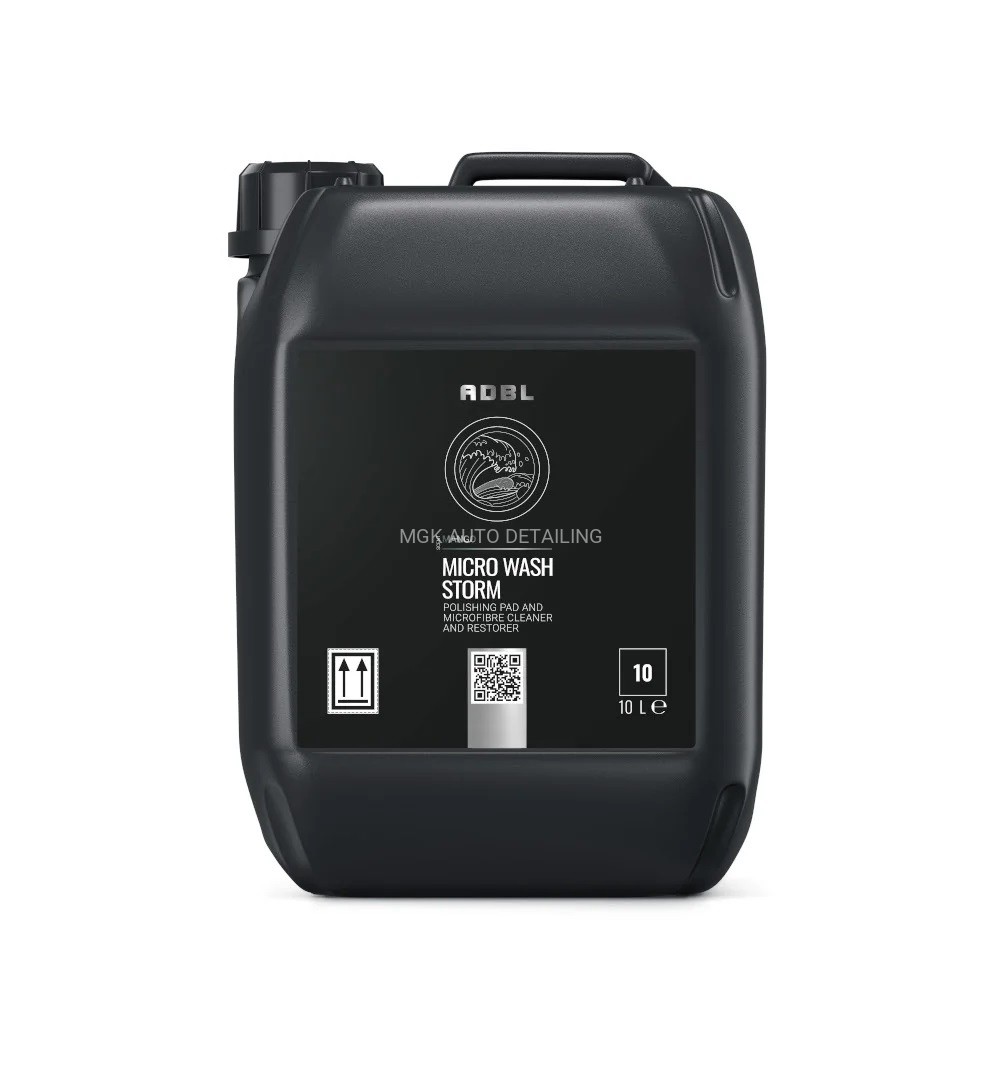 ADBL _ MICRO WASH STORM 10L.jpg