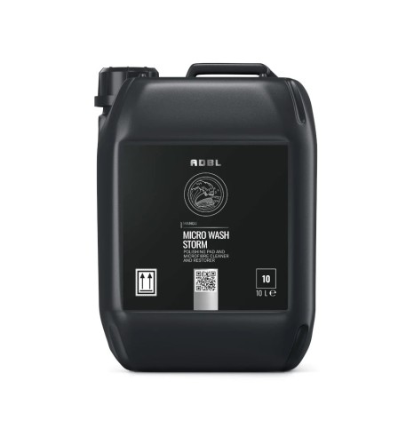 ADBL _ MICRO WASH STORM 10L.jpg
