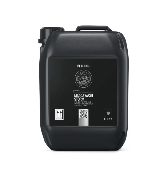 ADBL _ MICRO WASH STORM 10L.jpg