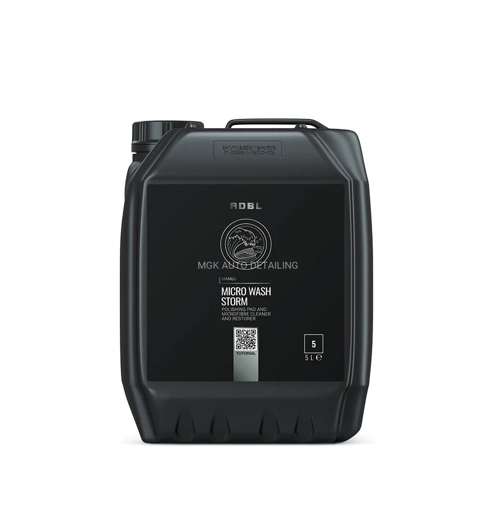 ADBL _ MICRO WASH STORM 5L.jpg