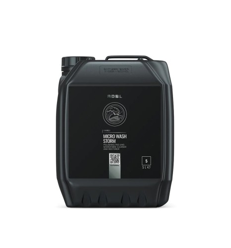 ADBL _ MICRO WASH STORM 5L.jpg
