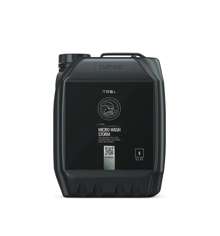 ADBL _ MICRO WASH STORM 5L.jpg