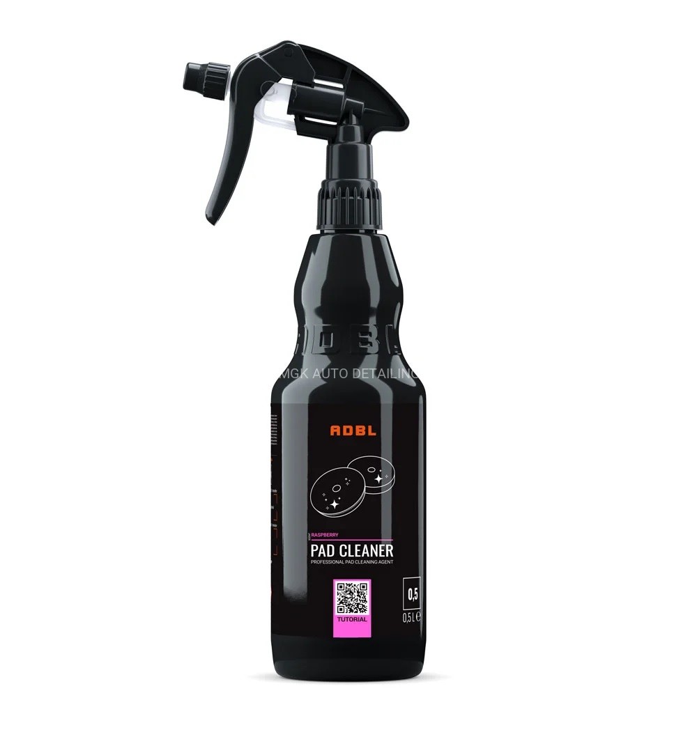 ADBL _ PAD CLEANER 500ML.jpg