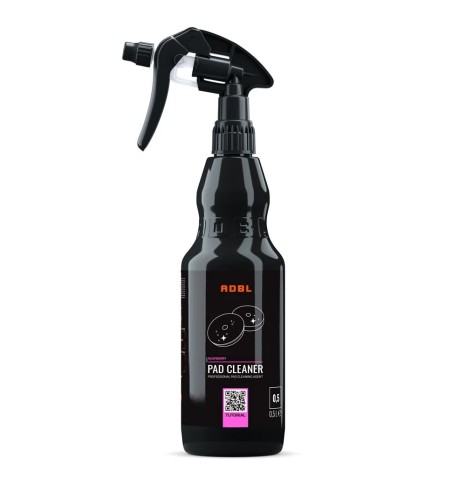 ADBL _ PAD CLEANER 500ML.jpg