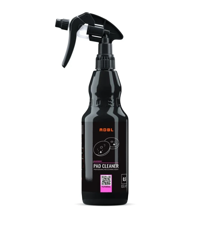 ADBL _ PAD CLEANER 500ML.jpg