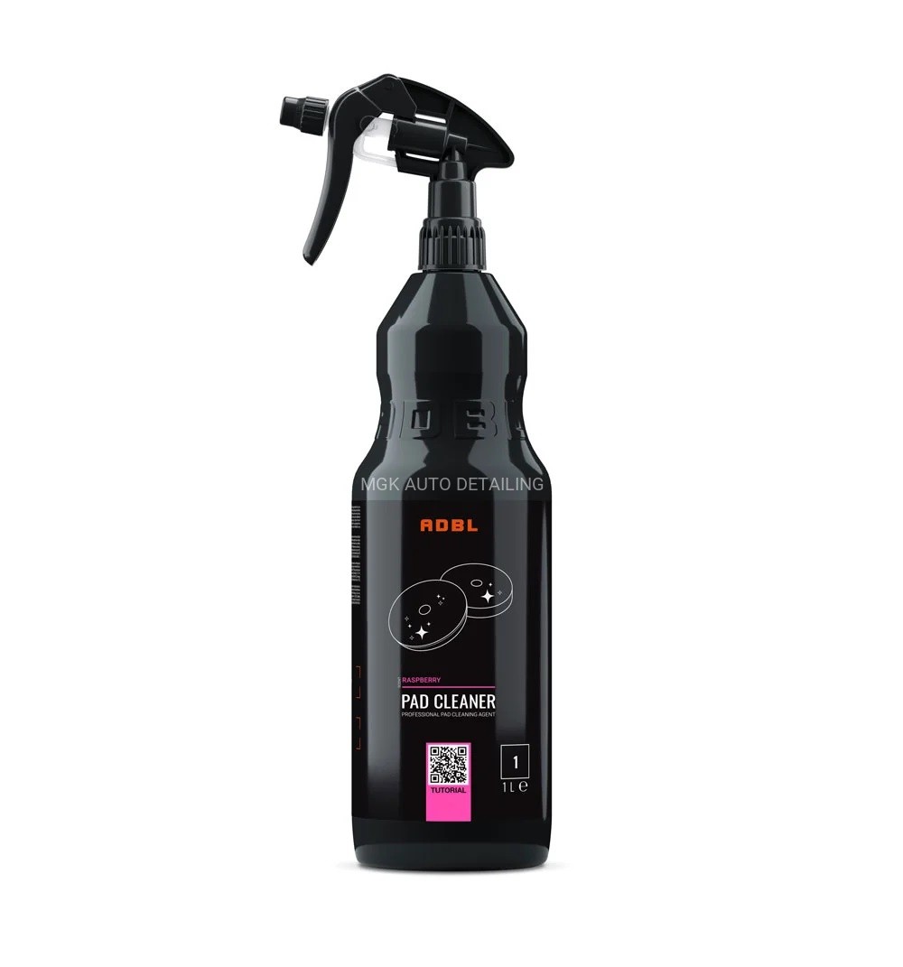 ADBL _ PAD CLEANER 1L.jpg