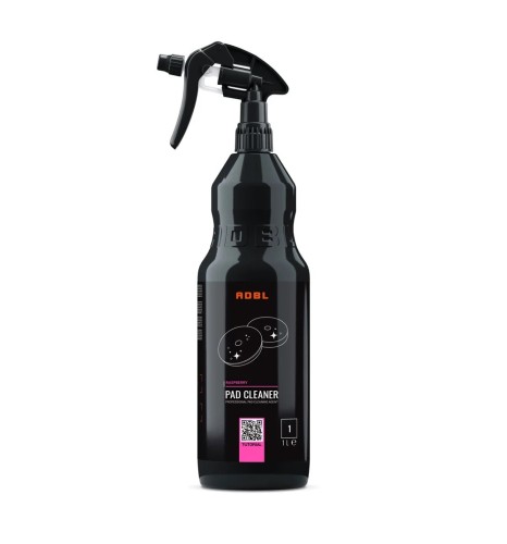 ADBL _ PAD CLEANER 1L.jpg