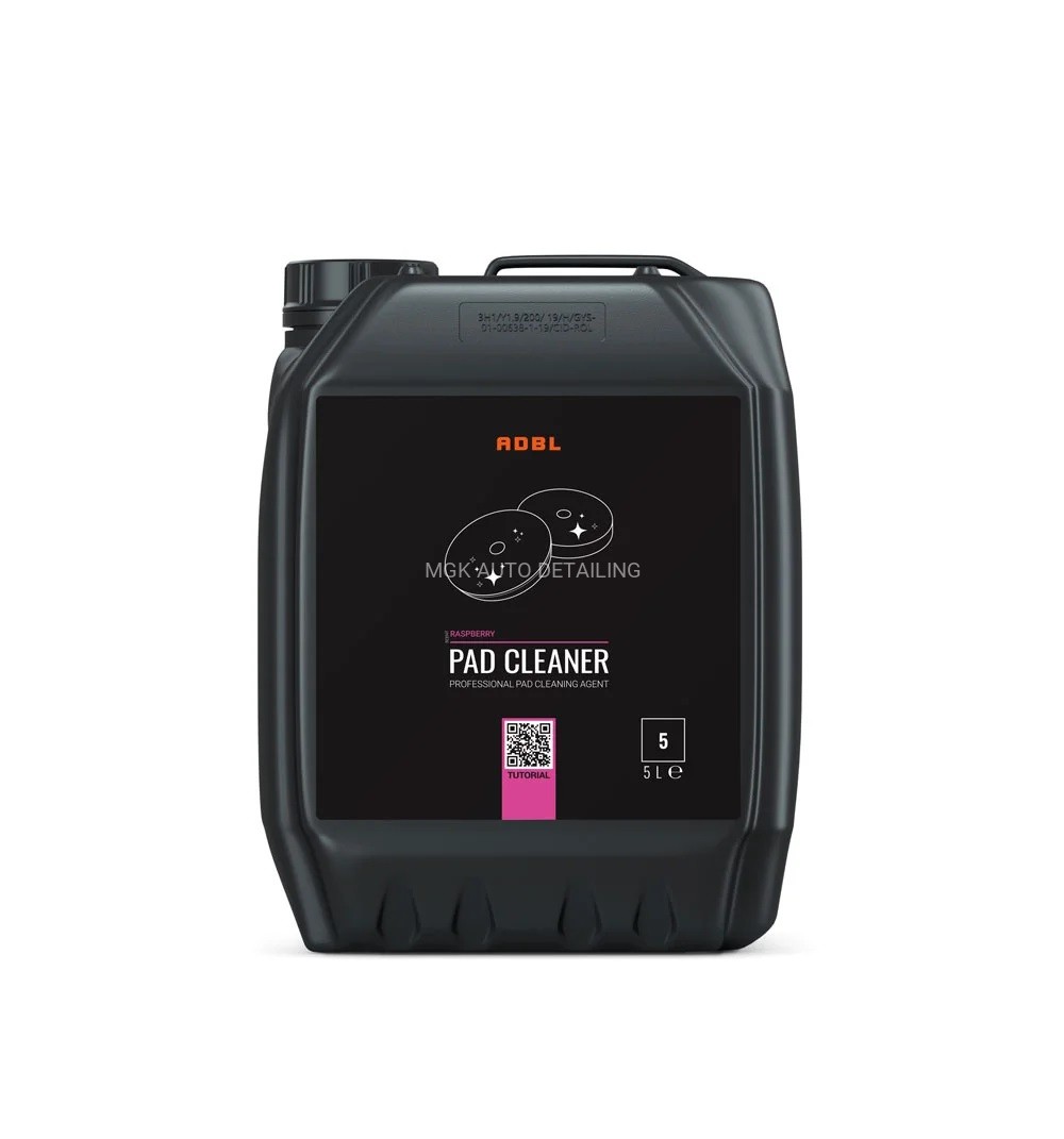 ADBL _ PAD CLEANER 5L.jpg