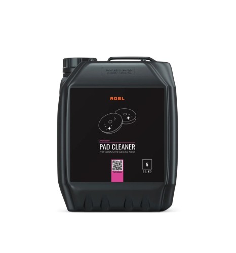 ADBL _ PAD CLEANER 5L.jpg