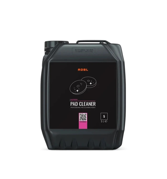 ADBL _ PAD CLEANER 5L.jpg