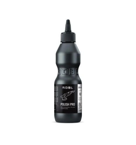 ADBL _ POLISH PRO 1L.jpg