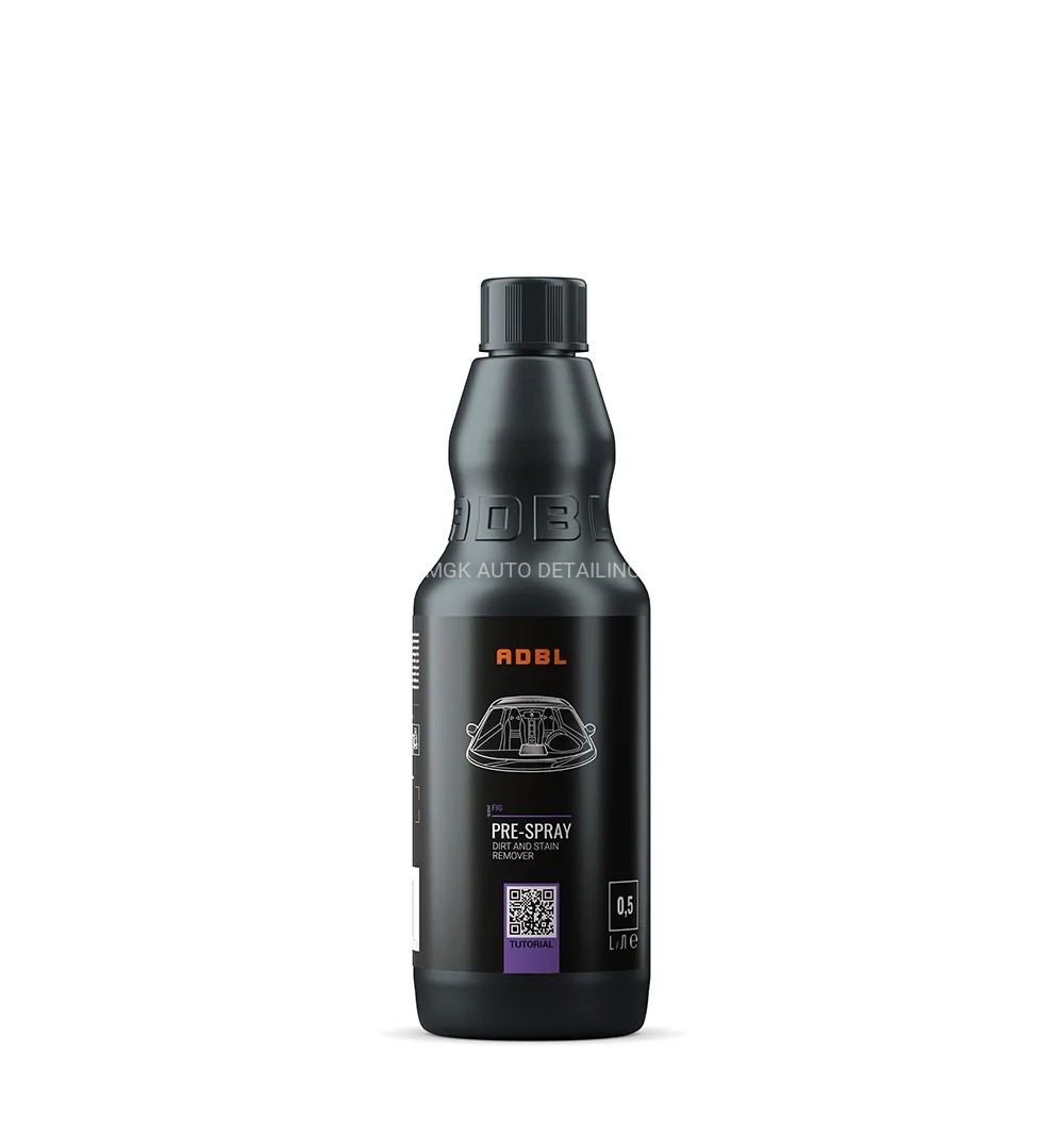 ADBL _ PRE-SPRAY 500ML.jpg