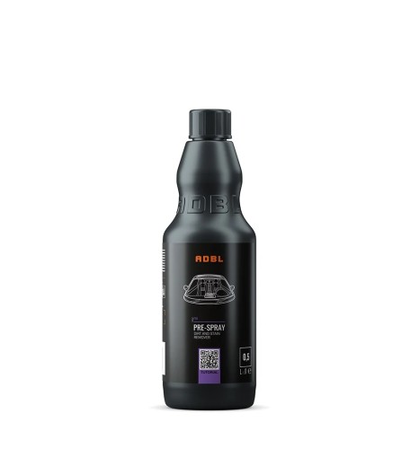 ADBL _ PRE-SPRAY 500ML.jpg