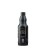 ADBL _ PRE-SPRAY 500ML.jpg