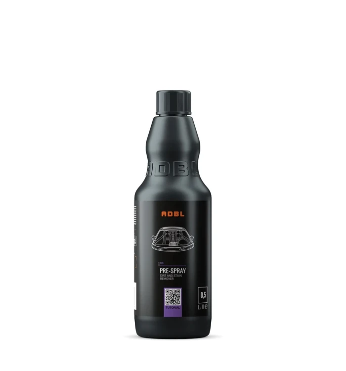 ADBL _ PRE-SPRAY 500ML.jpg
