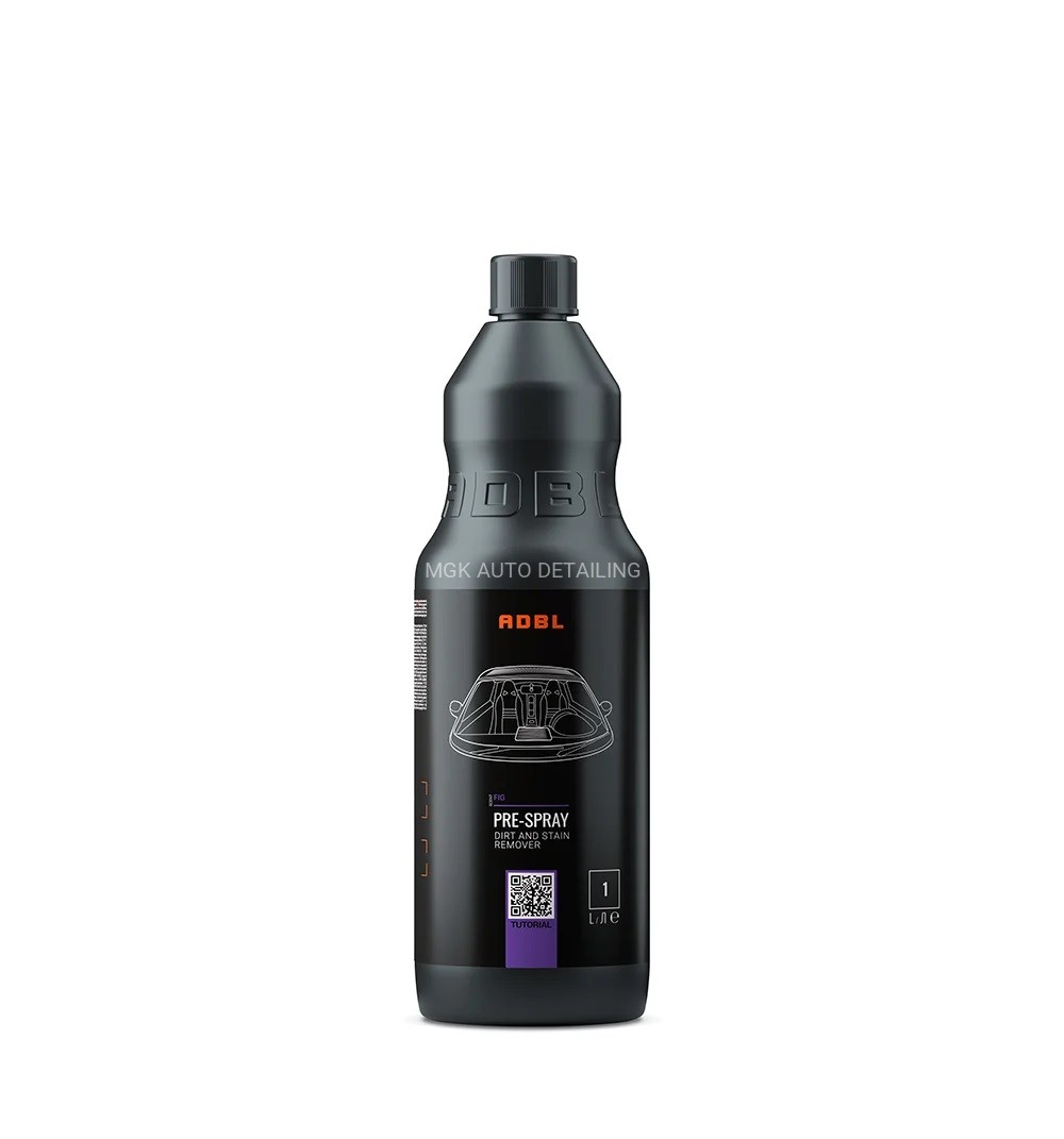 ADBL _ PRE-SPRAY 1L.jpg