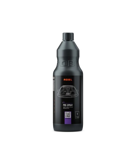 ADBL _ PRE-SPRAY 1L.jpg