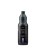 ADBL _ PRE-SPRAY 1L.jpg