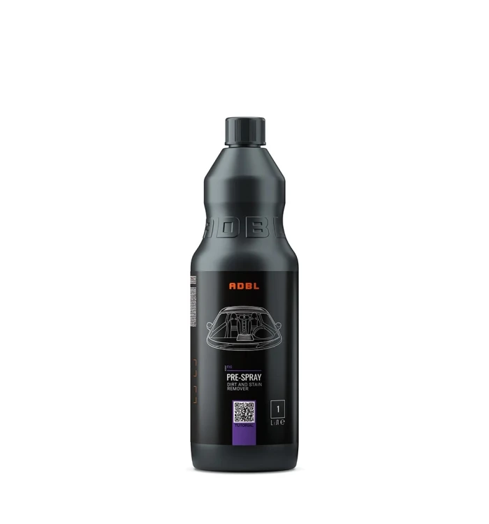 ADBL _ PRE-SPRAY 1L.jpg