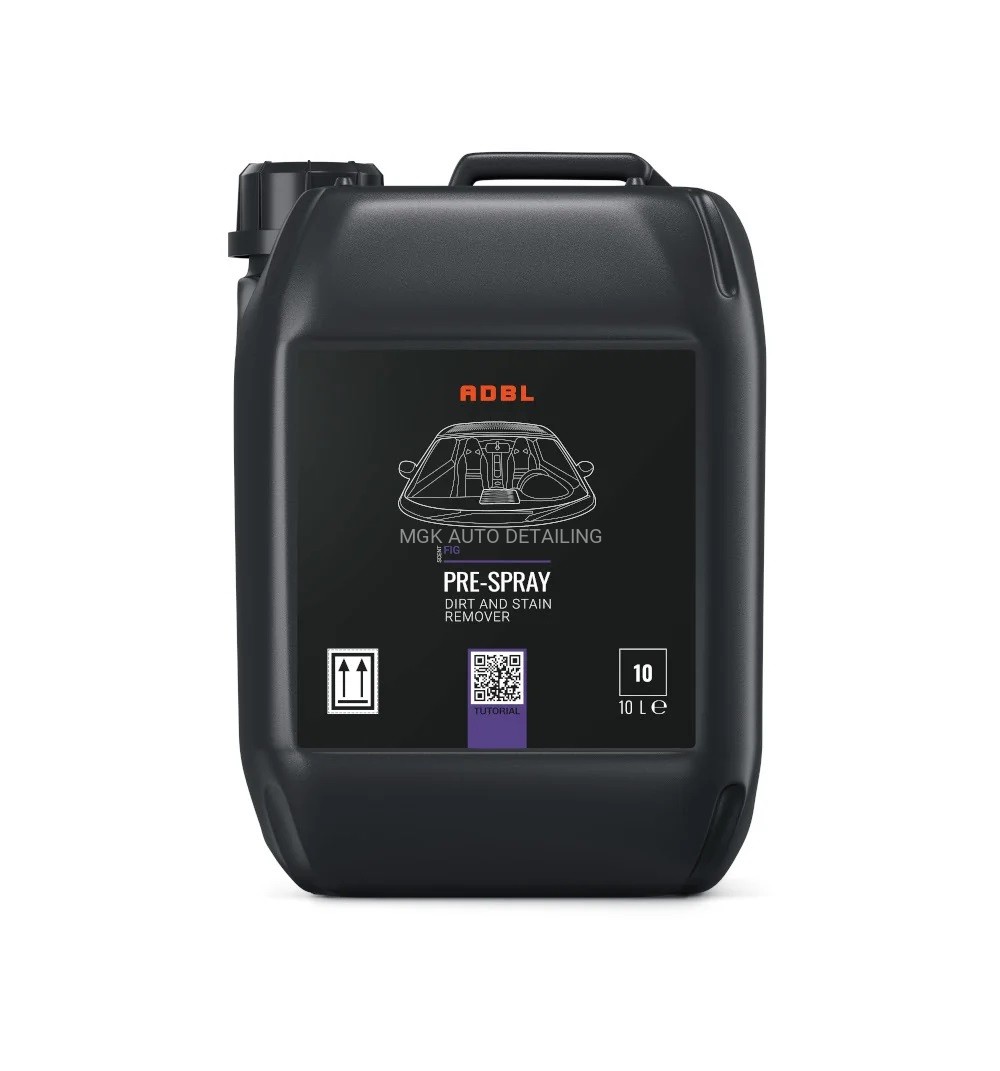 ADBL _ PRE-SPRAY 10L.jpg