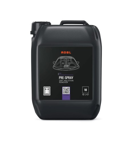ADBL _ PRE-SPRAY 10L.jpg