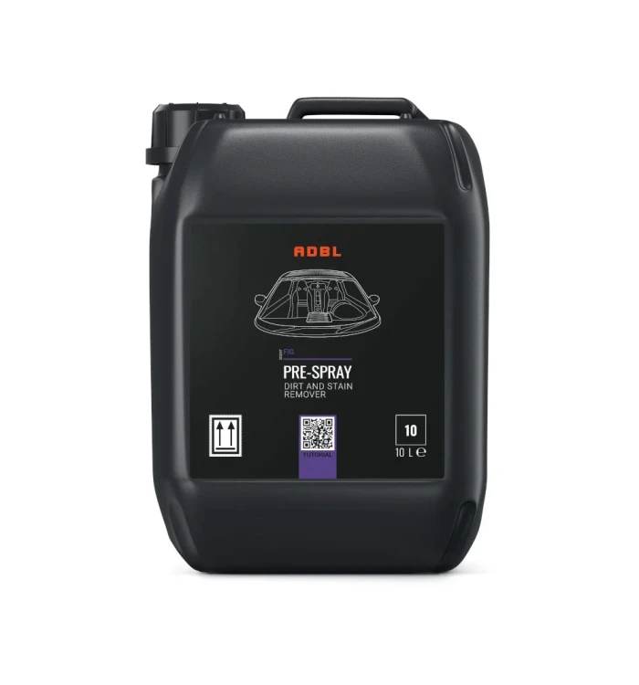 ADBL _ PRE-SPRAY 10L.jpg